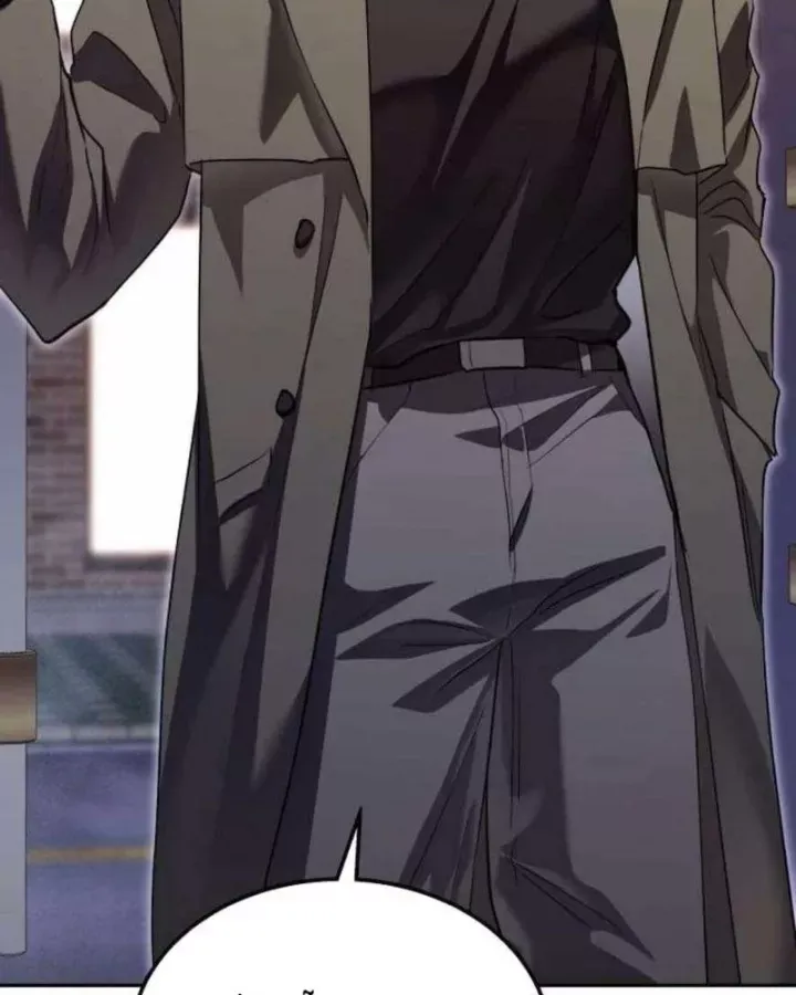 Tanker Hạng C Bất Tử Chap 47 - Next Chap 48