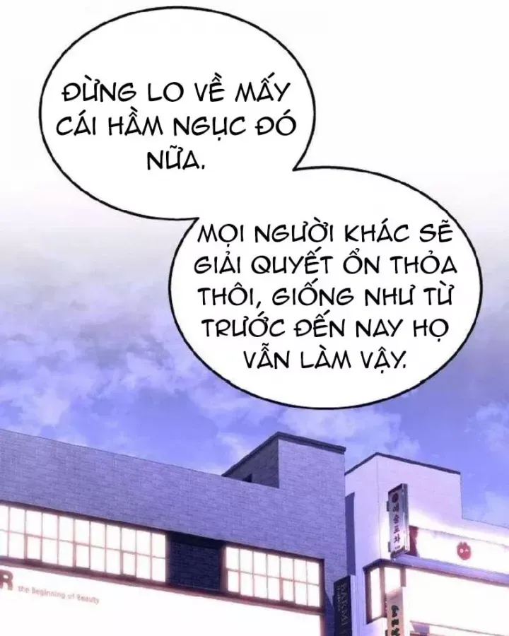Tanker Hạng C Bất Tử Chap 47 - Next Chap 48