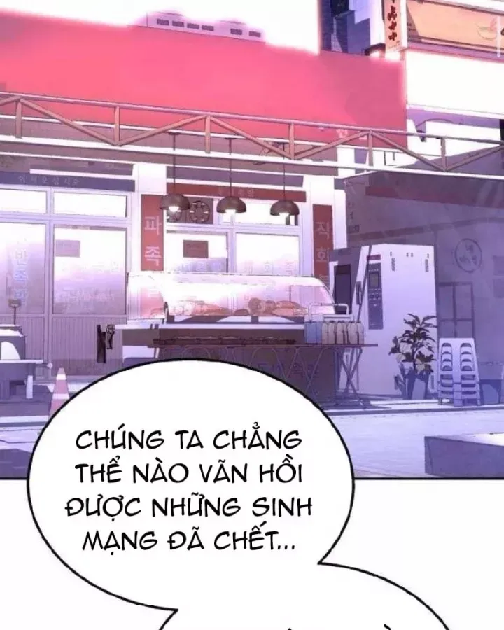 Tanker Hạng C Bất Tử Chap 47 - Next Chap 48