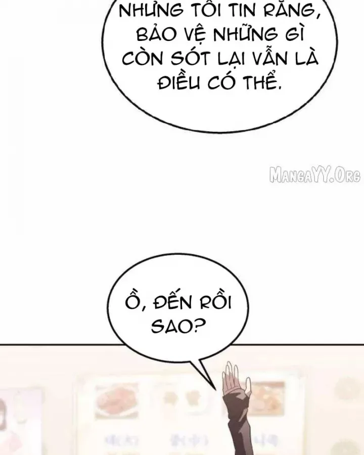 Tanker Hạng C Bất Tử Chap 47 - Next Chap 48