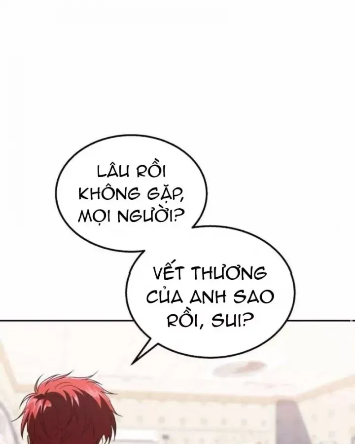 Tanker Hạng C Bất Tử Chap 47 - Next Chap 48