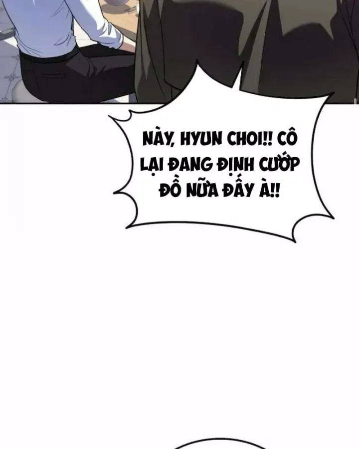 Tanker Hạng C Bất Tử Chap 47 - Next Chap 48