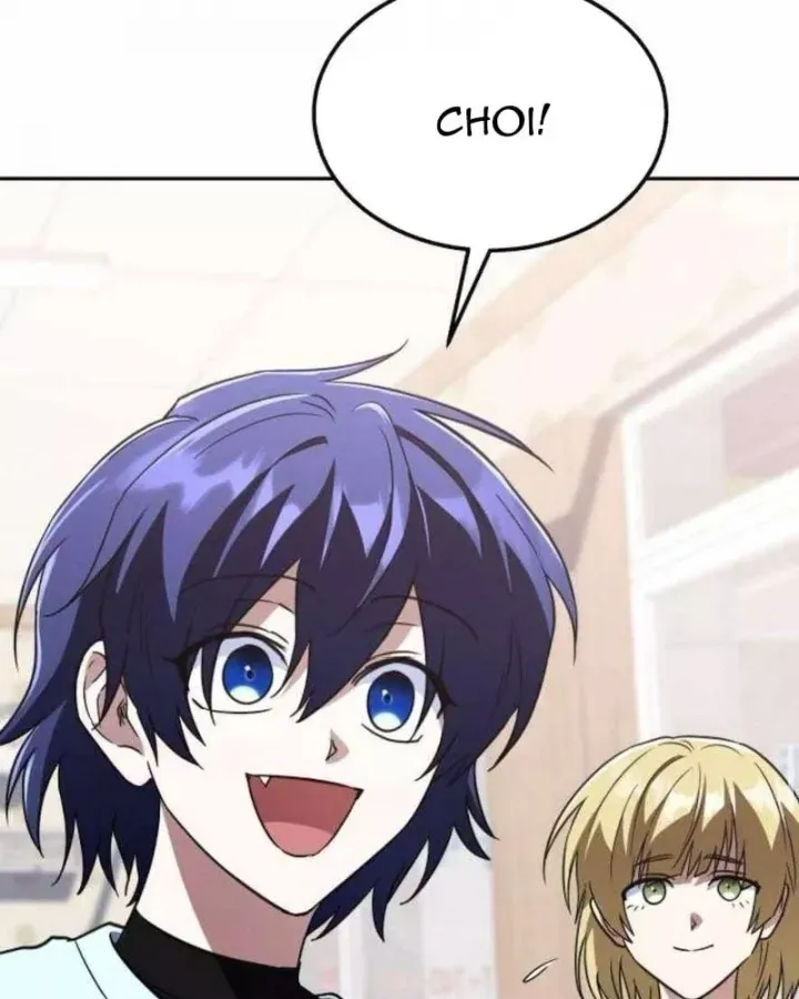 Tanker Hạng C Bất Tử Chap 47 - Next Chap 48