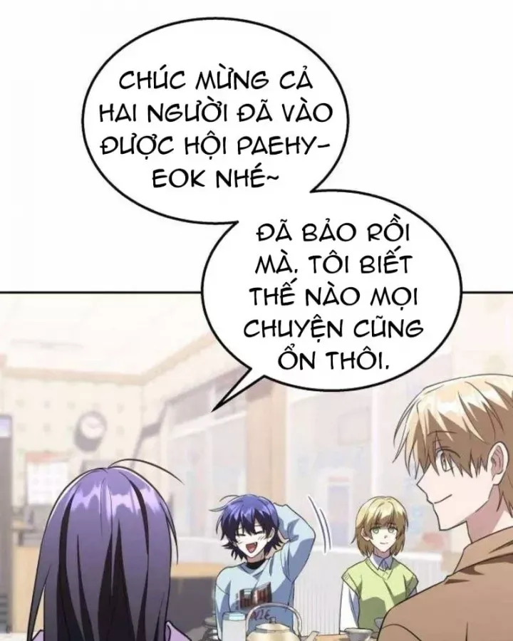 Tanker Hạng C Bất Tử Chap 47 - Next Chap 48