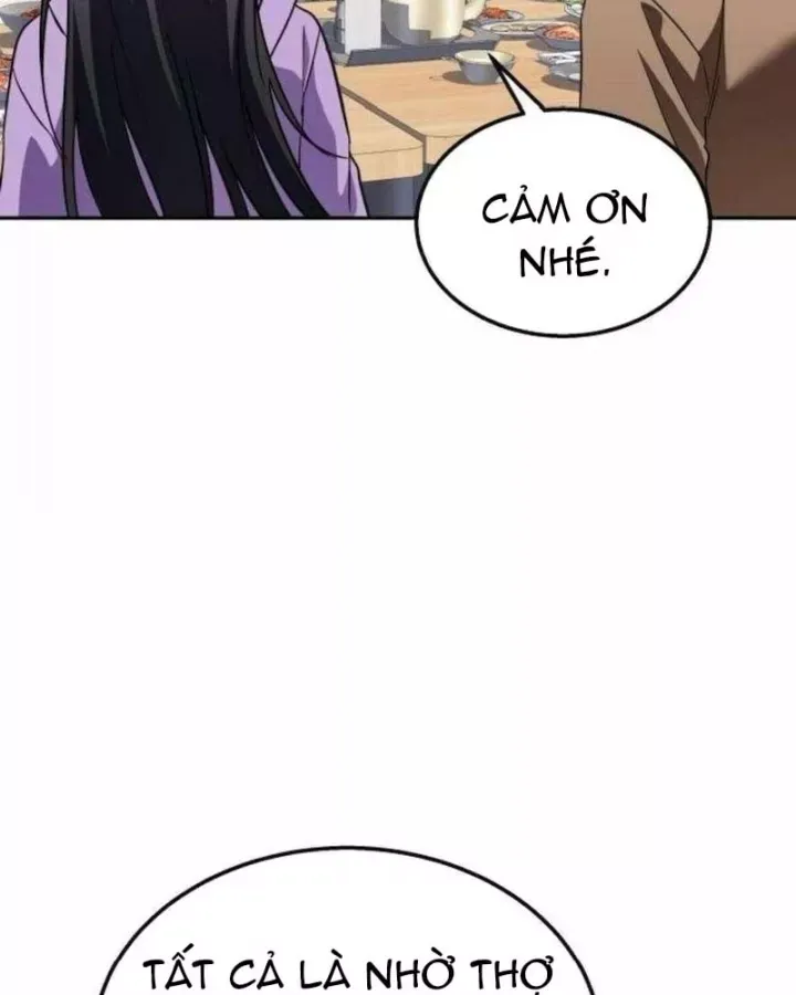 Tanker Hạng C Bất Tử Chap 47 - Next Chap 48