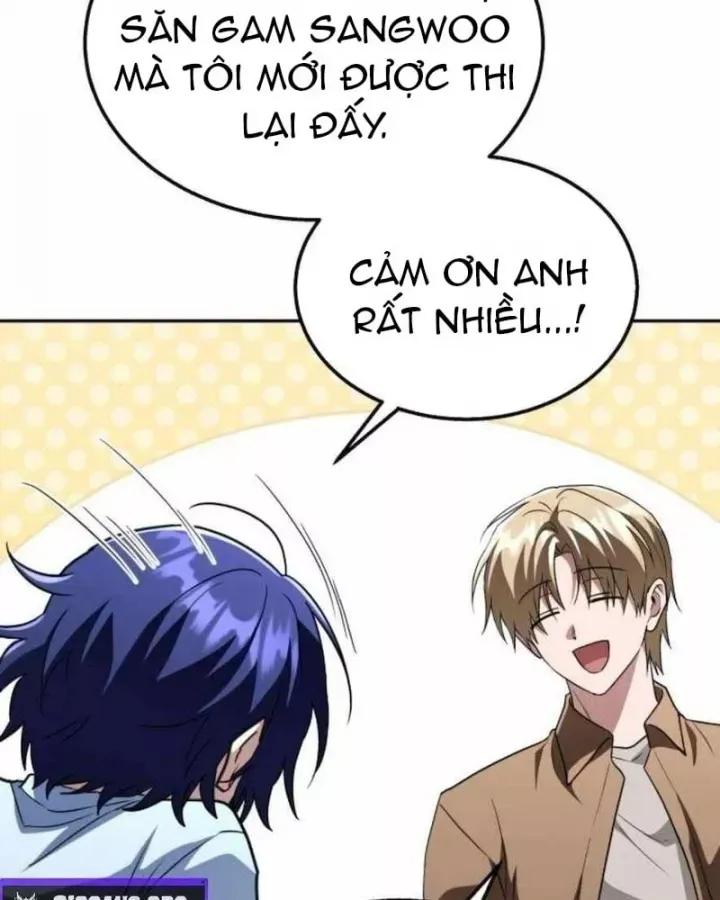 Tanker Hạng C Bất Tử Chap 47 - Next Chap 48