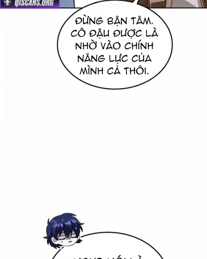 Tanker Hạng C Bất Tử Chap 47 - Next Chap 48