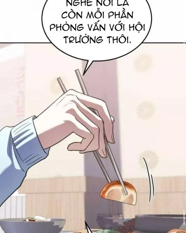 Tanker Hạng C Bất Tử Chap 47 - Next Chap 48