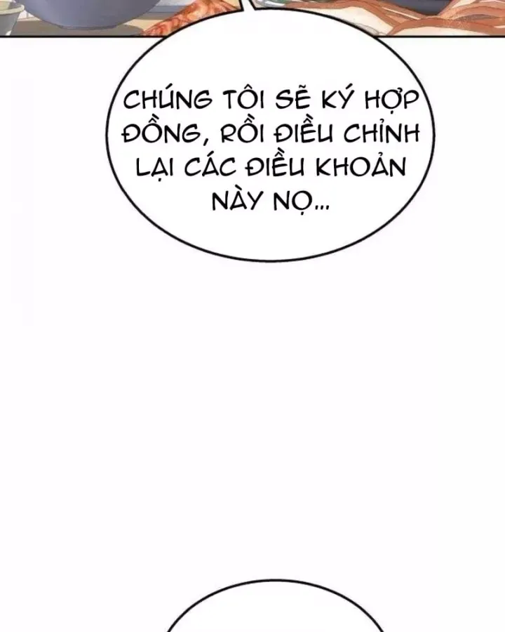 Tanker Hạng C Bất Tử Chap 47 - Next Chap 48