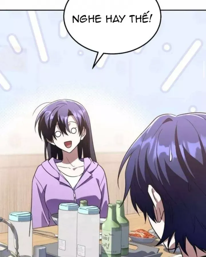 Tanker Hạng C Bất Tử Chap 47 - Next Chap 48