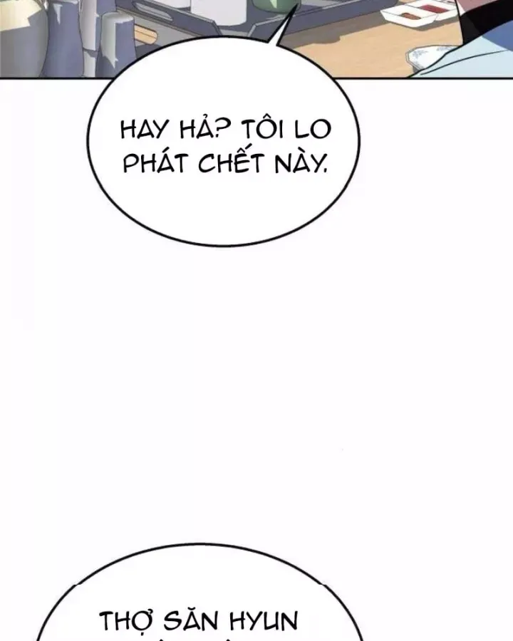 Tanker Hạng C Bất Tử Chap 47 - Next Chap 48