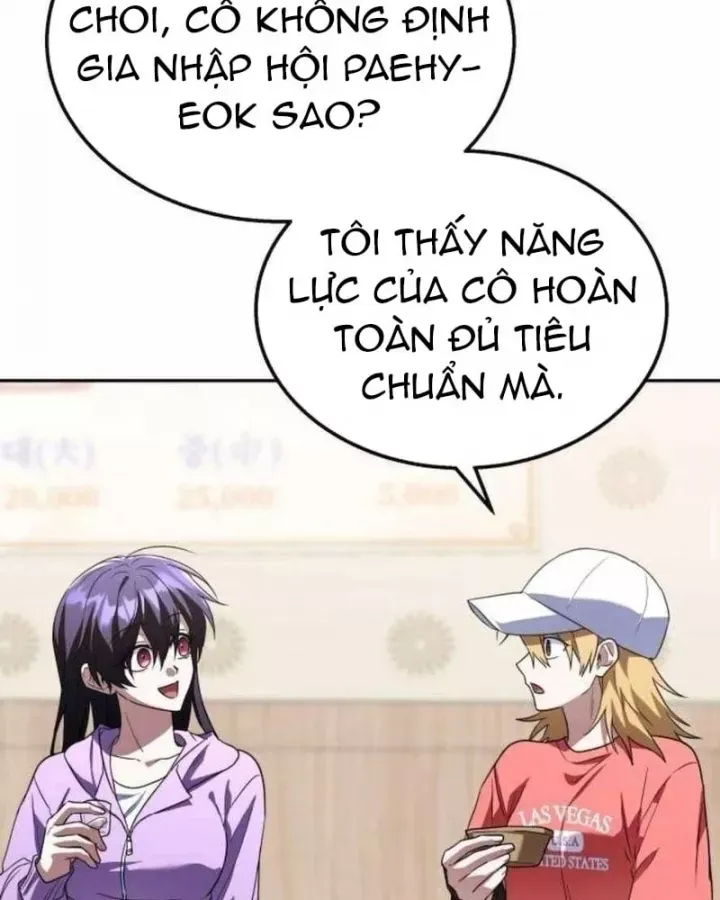 Tanker Hạng C Bất Tử Chap 47 - Next Chap 48