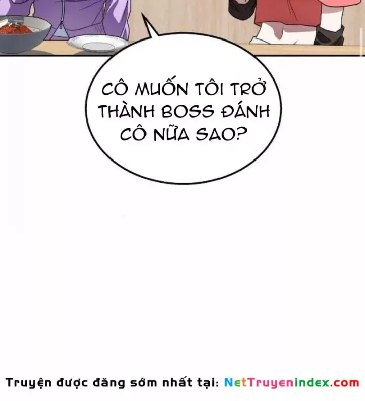 Tanker Hạng C Bất Tử Chap 47 - Next Chap 48