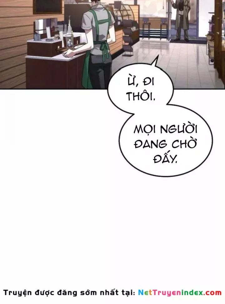 Tanker Hạng C Bất Tử Chap 47 - Next Chap 48