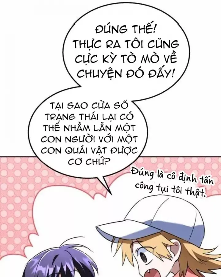 Tanker Hạng C Bất Tử Chap 47 - Next Chap 48