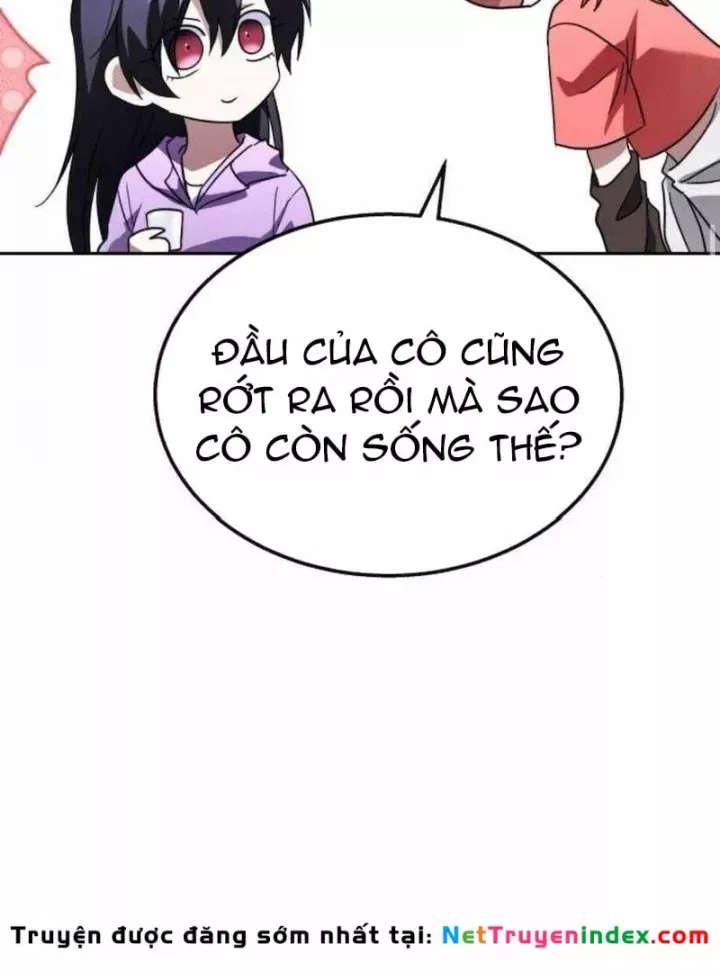 Tanker Hạng C Bất Tử Chap 47 - Next Chap 48