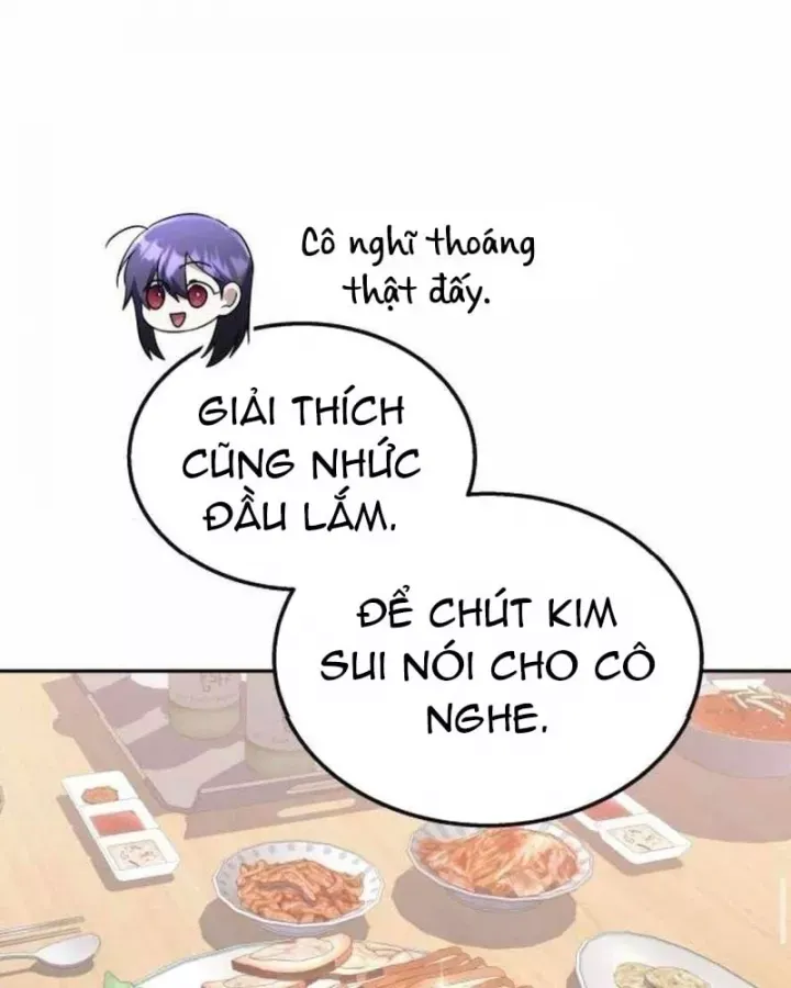 Tanker Hạng C Bất Tử Chap 47 - Next Chap 48