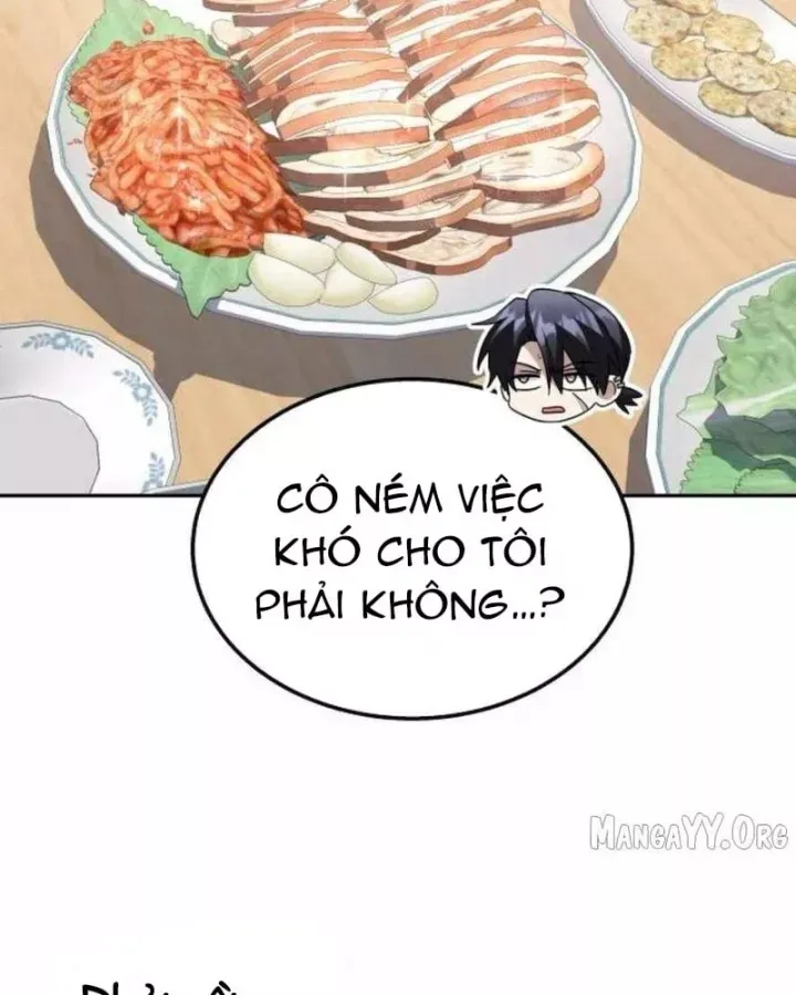 Tanker Hạng C Bất Tử Chap 47 - Next Chap 48