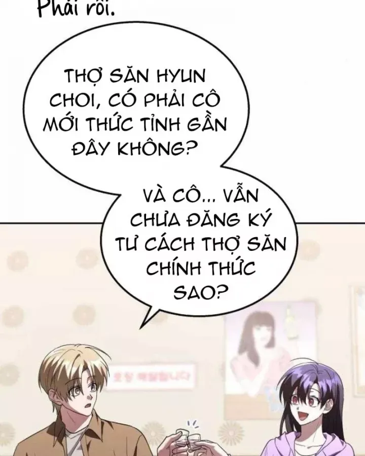Tanker Hạng C Bất Tử Chap 47 - Next Chap 48