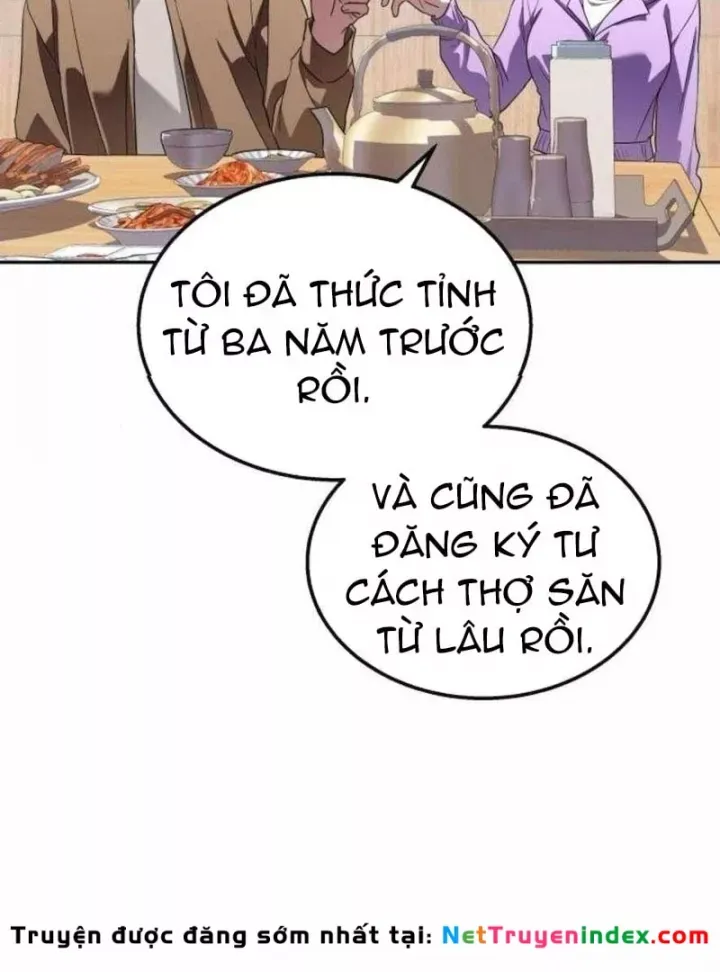 Tanker Hạng C Bất Tử Chap 47 - Next Chap 48