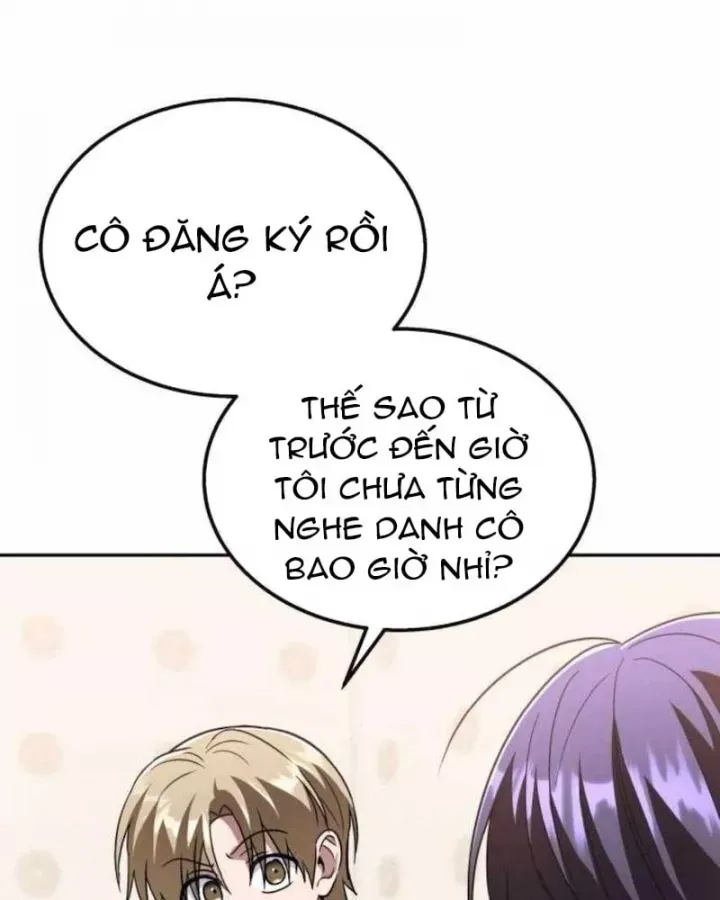 Tanker Hạng C Bất Tử Chap 47 - Next Chap 48