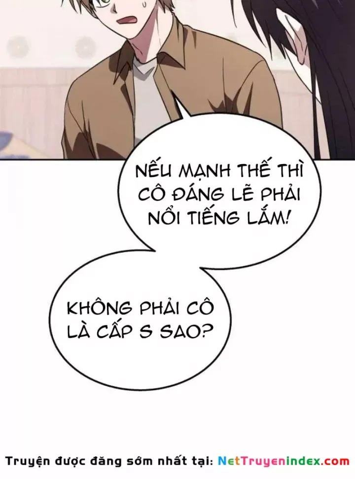 Tanker Hạng C Bất Tử Chap 47 - Next Chap 48