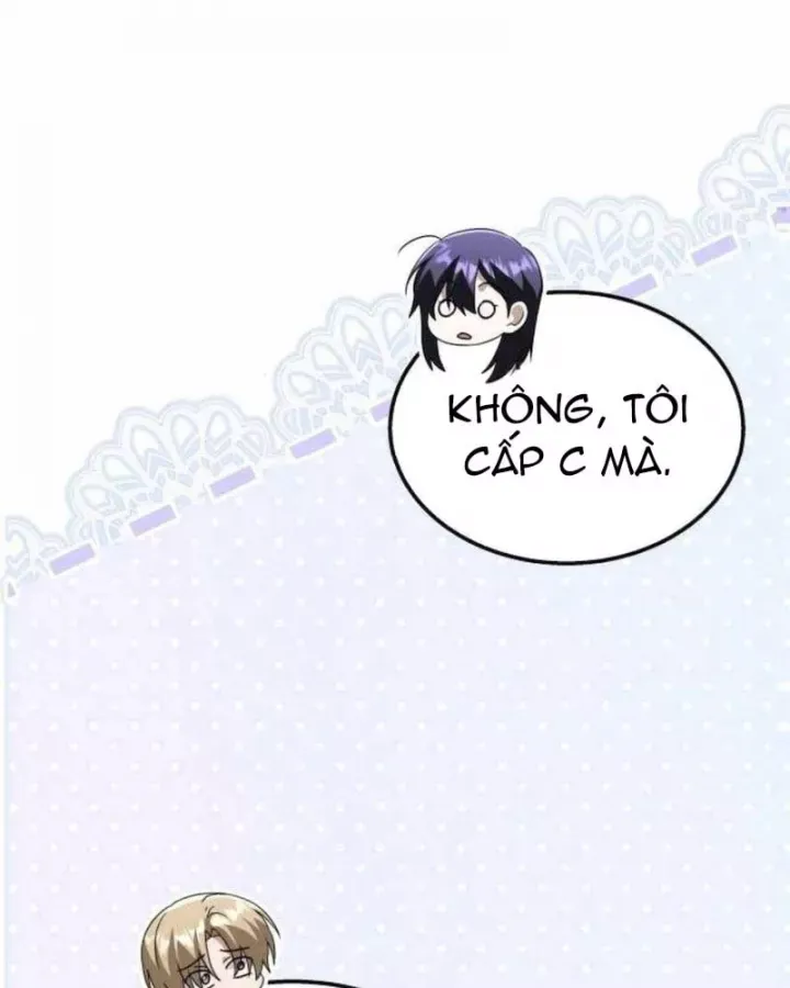 Tanker Hạng C Bất Tử Chap 47 - Next Chap 48