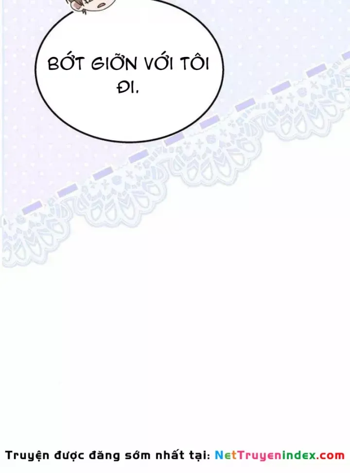 Tanker Hạng C Bất Tử Chap 47 - Next Chap 48