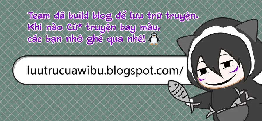 Reigen: Linh Lực Giả Đạt Cấp Độ Tối Đa 131 Chap 3 - Next Chap 4