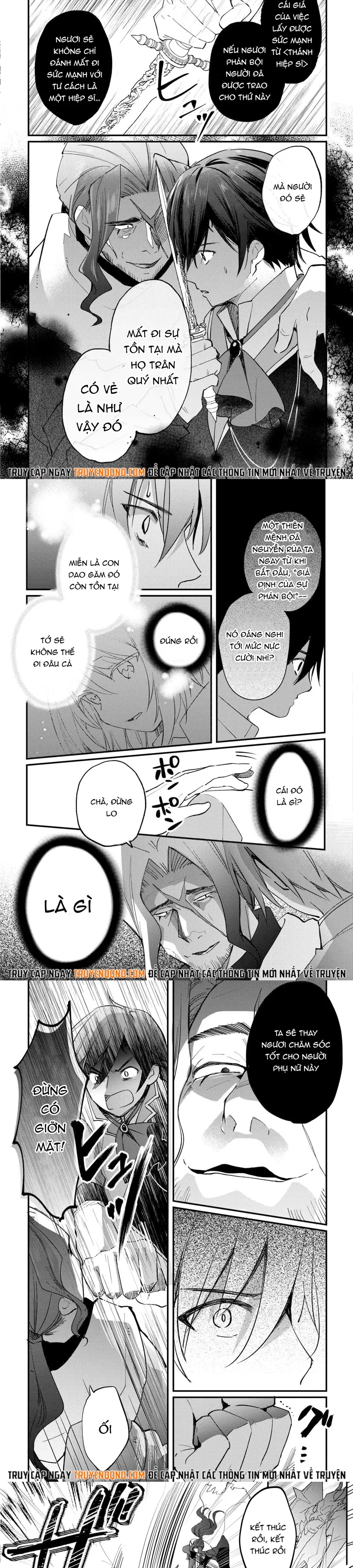 Tokage (Hontou Wa Shinryuu) Wo Shoukan Shita Seijuu Tsukai, Ryuu No Senaka De Kaitaku Life Chap 17 - Next Chap 18