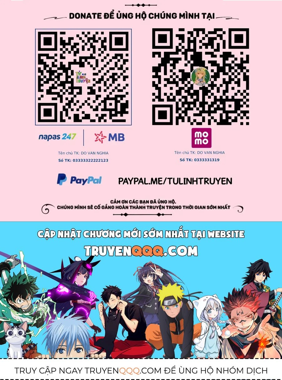 Pháp Sư Cận Chiến Chap 10 - Next Chap 9