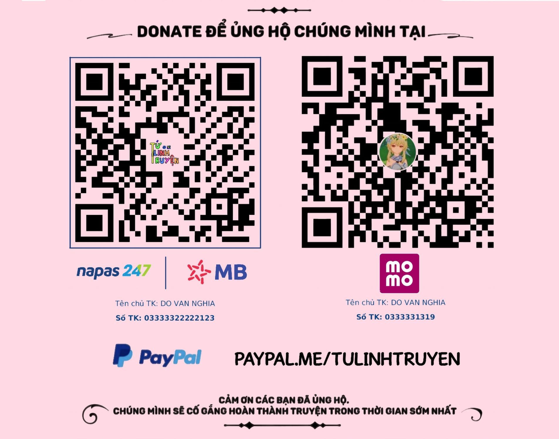 Pháp Sư Cận Chiến Chap 11 - Next Chap 12