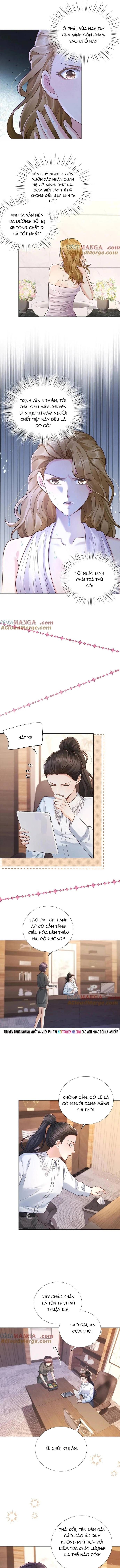 Chỉ Là Thấy Sắc Nổi Lòng Tham