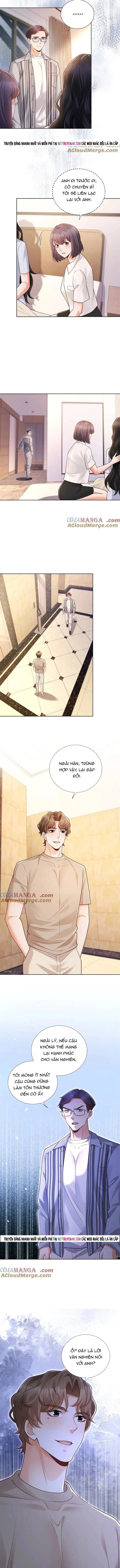 Chỉ Là Thấy Sắc Nổi Lòng Tham