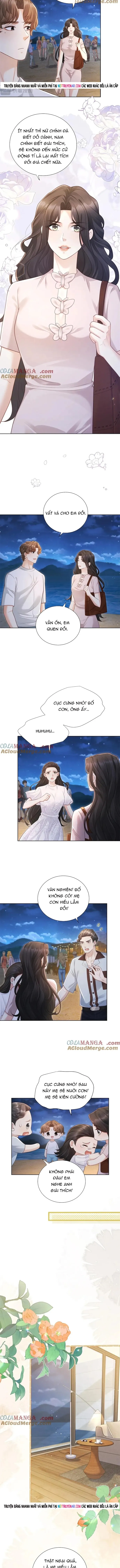 Chỉ Là Thấy Sắc Nổi Lòng Tham