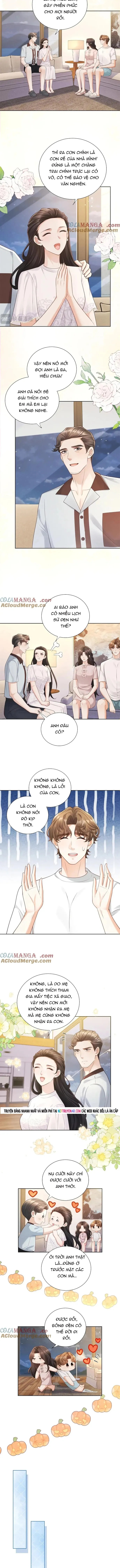 Chỉ Là Thấy Sắc Nổi Lòng Tham