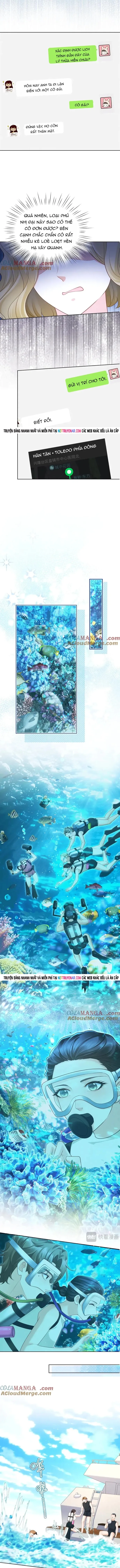 Chỉ Là Thấy Sắc Nổi Lòng Tham