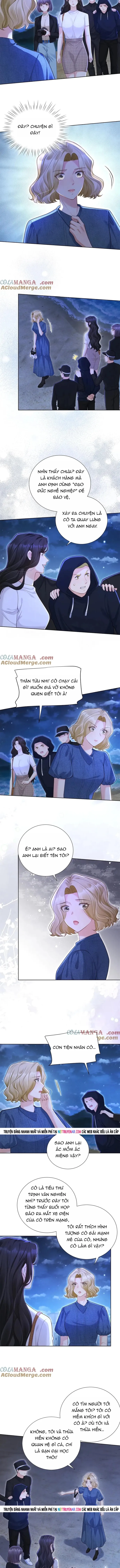 chi-la-thay-sac-noi-long-tham-5