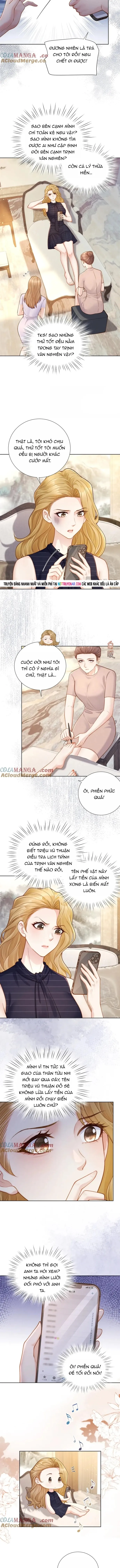 chi-la-thay-sac-noi-long-tham-1