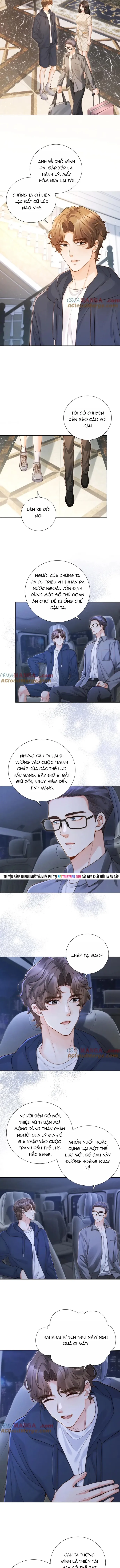 chi-la-thay-sac-noi-long-tham-4