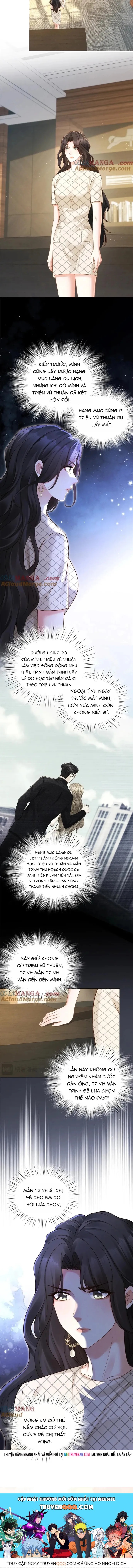 Chỉ Là Thấy Sắc Nổi Lòng Tham Chap 50 - Next Chap 51