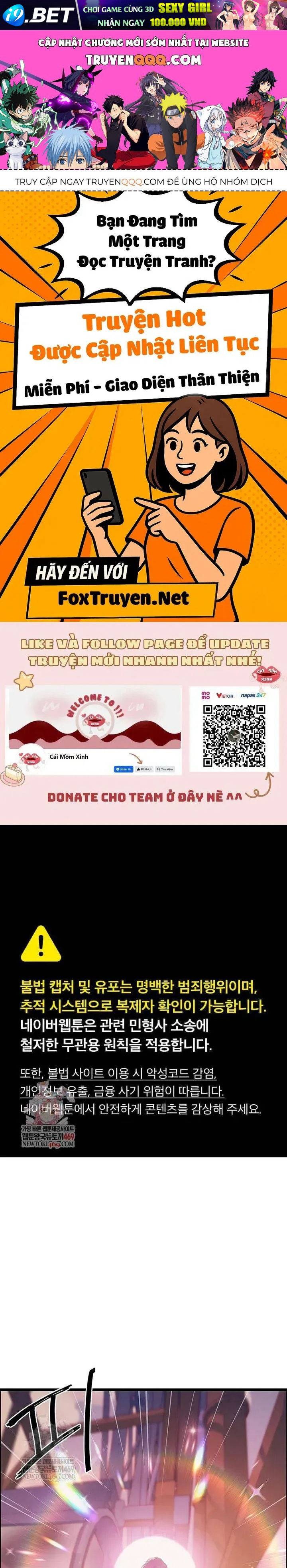 Thiếu Nữ 12 Con Giáp Chap 27 - Next Chap 28