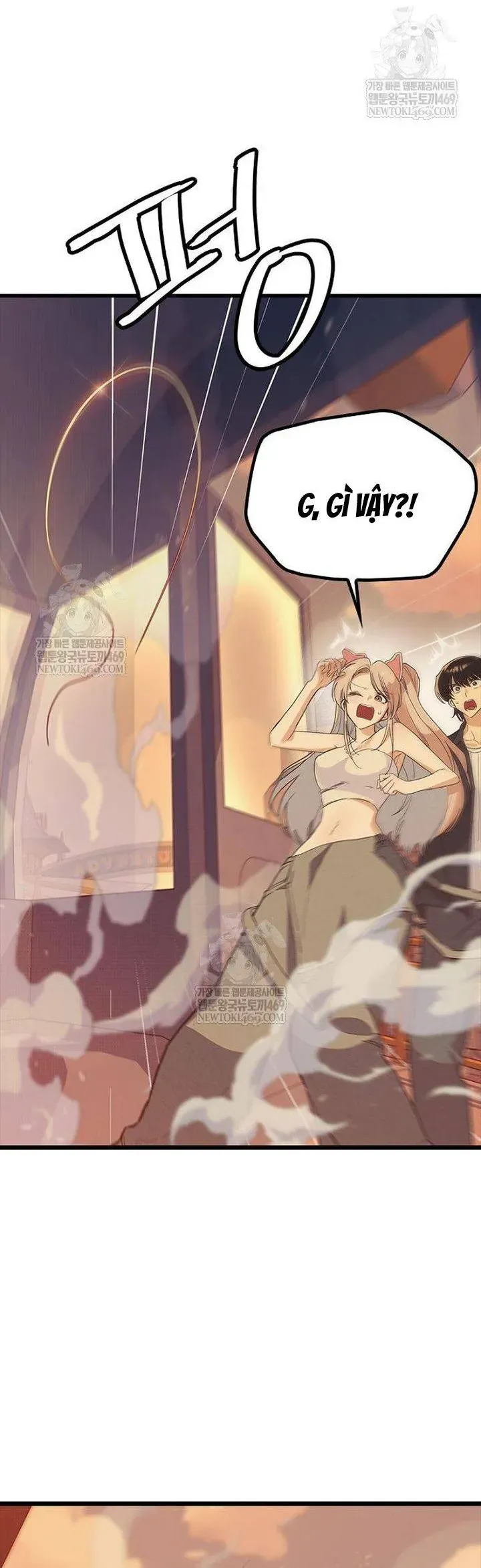 Thiếu Nữ 12 Con Giáp Chap 27 - Next Chap 28