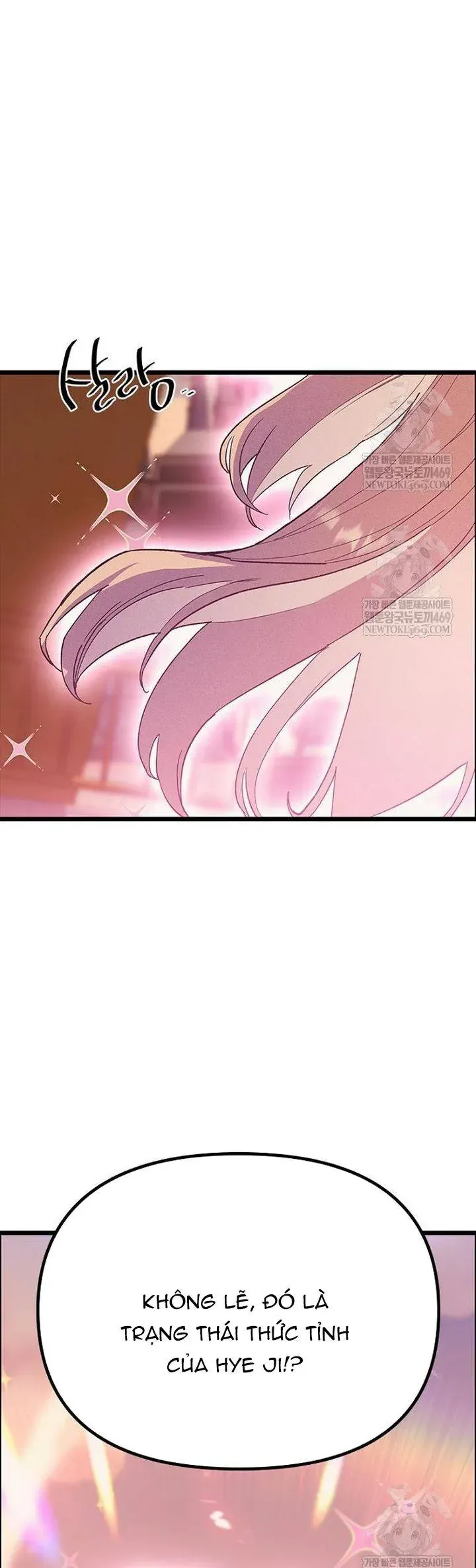 Thiếu Nữ 12 Con Giáp Chap 27 - Next Chap 28