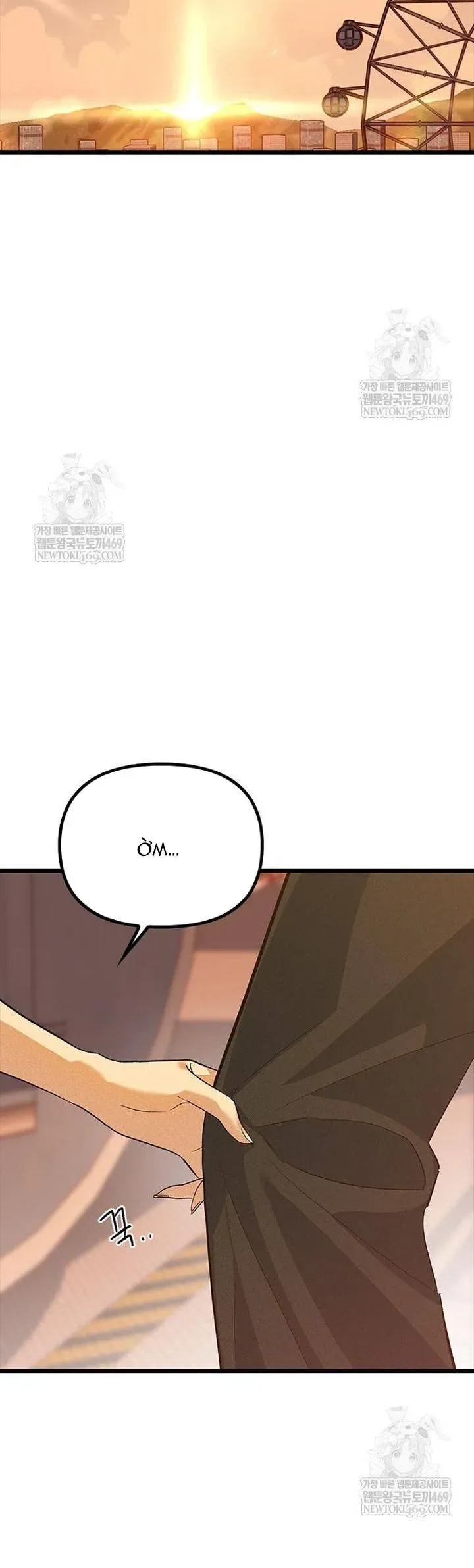 Thiếu Nữ 12 Con Giáp Chap 27 - Next Chap 28