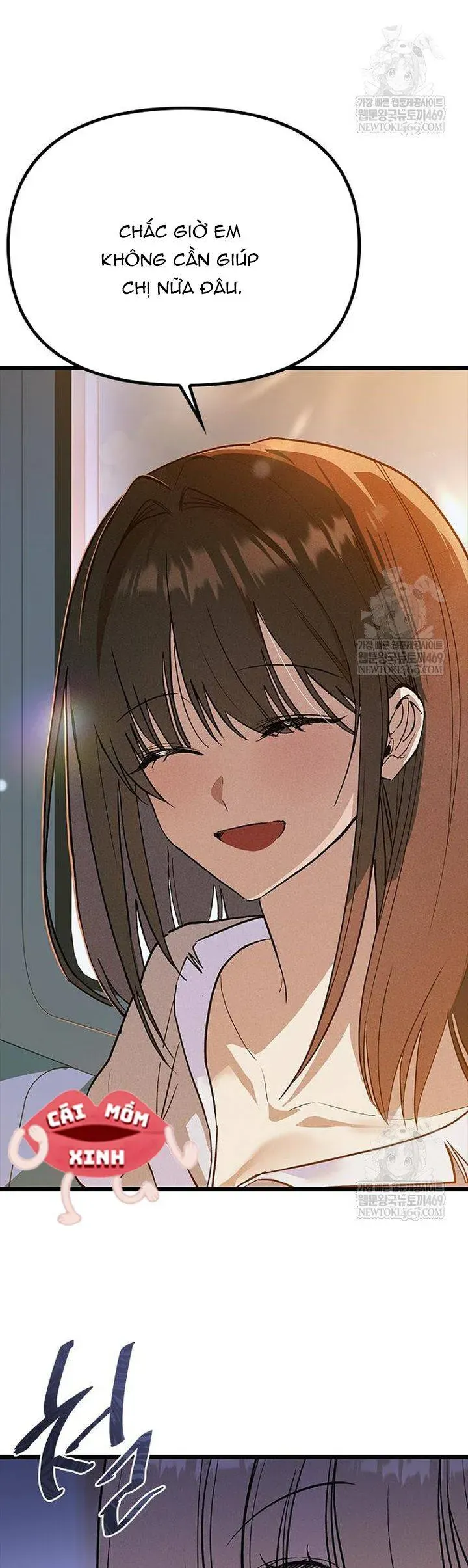 Thiếu Nữ 12 Con Giáp Chap 27 - Next Chap 28