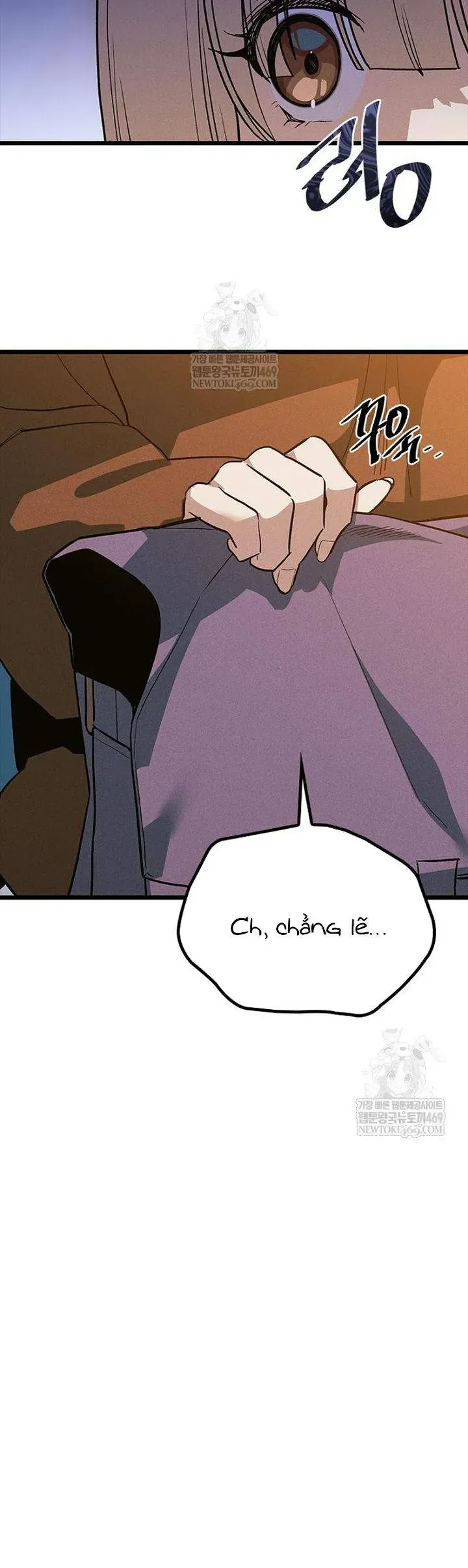 Thiếu Nữ 12 Con Giáp Chap 27 - Next Chap 28