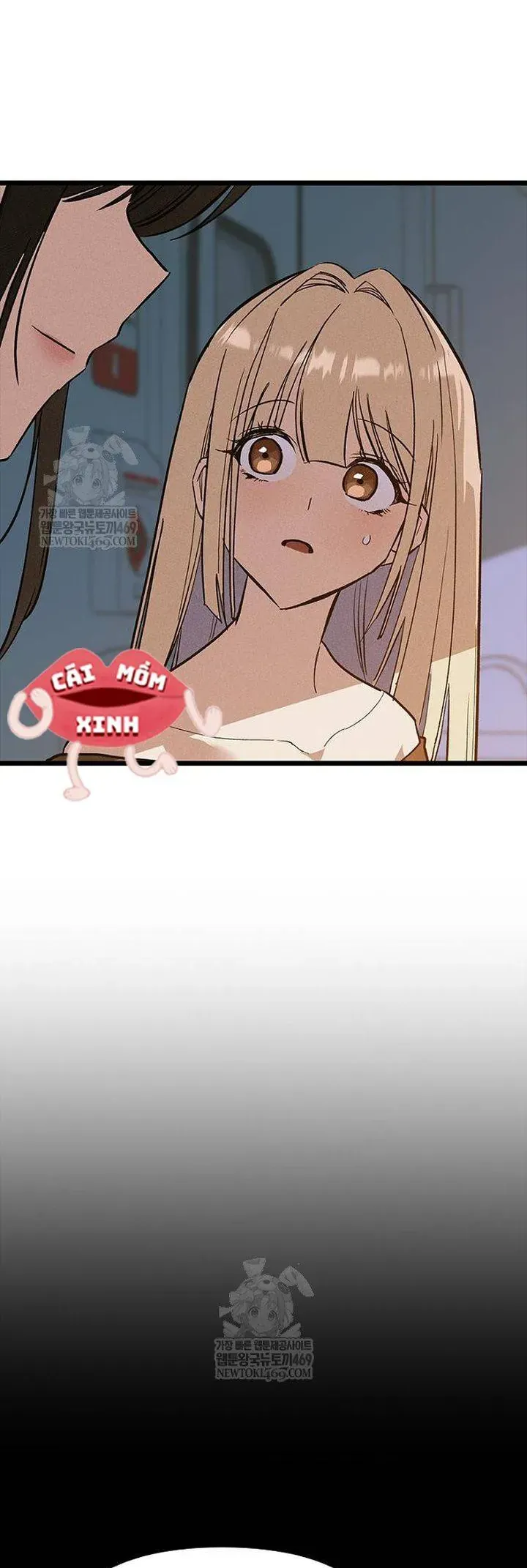 Thiếu Nữ 12 Con Giáp Chap 27 - Next Chap 28