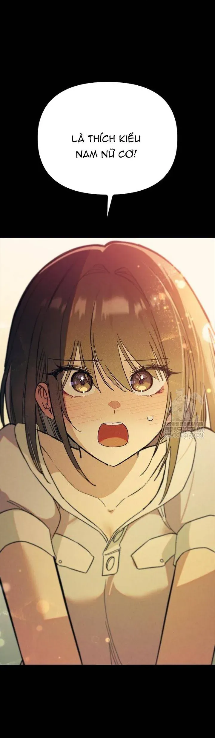 Thiếu Nữ 12 Con Giáp Chap 27 - Next Chap 28