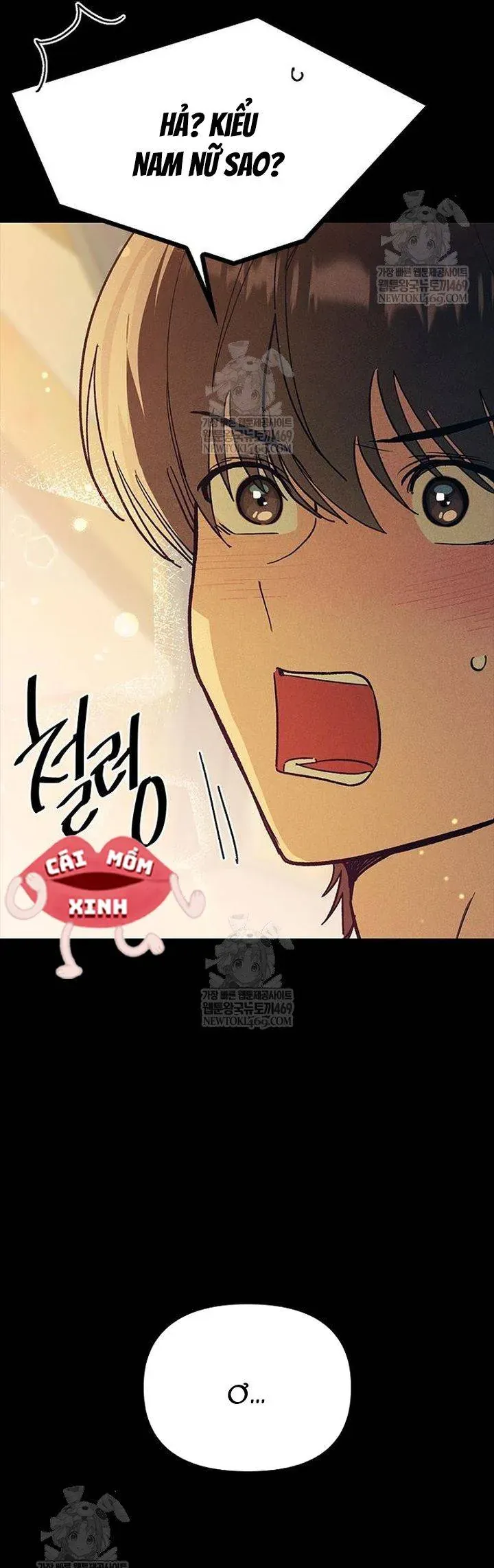 Thiếu Nữ 12 Con Giáp Chap 27 - Next Chap 28